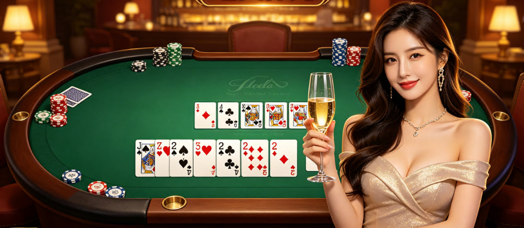 精品站点图片